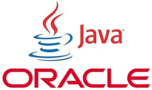 Java-Logo