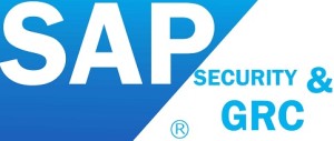 SAP-SECURITY-GRC