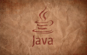 java-programming-wallpaper