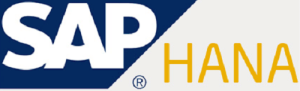 SAP Hana